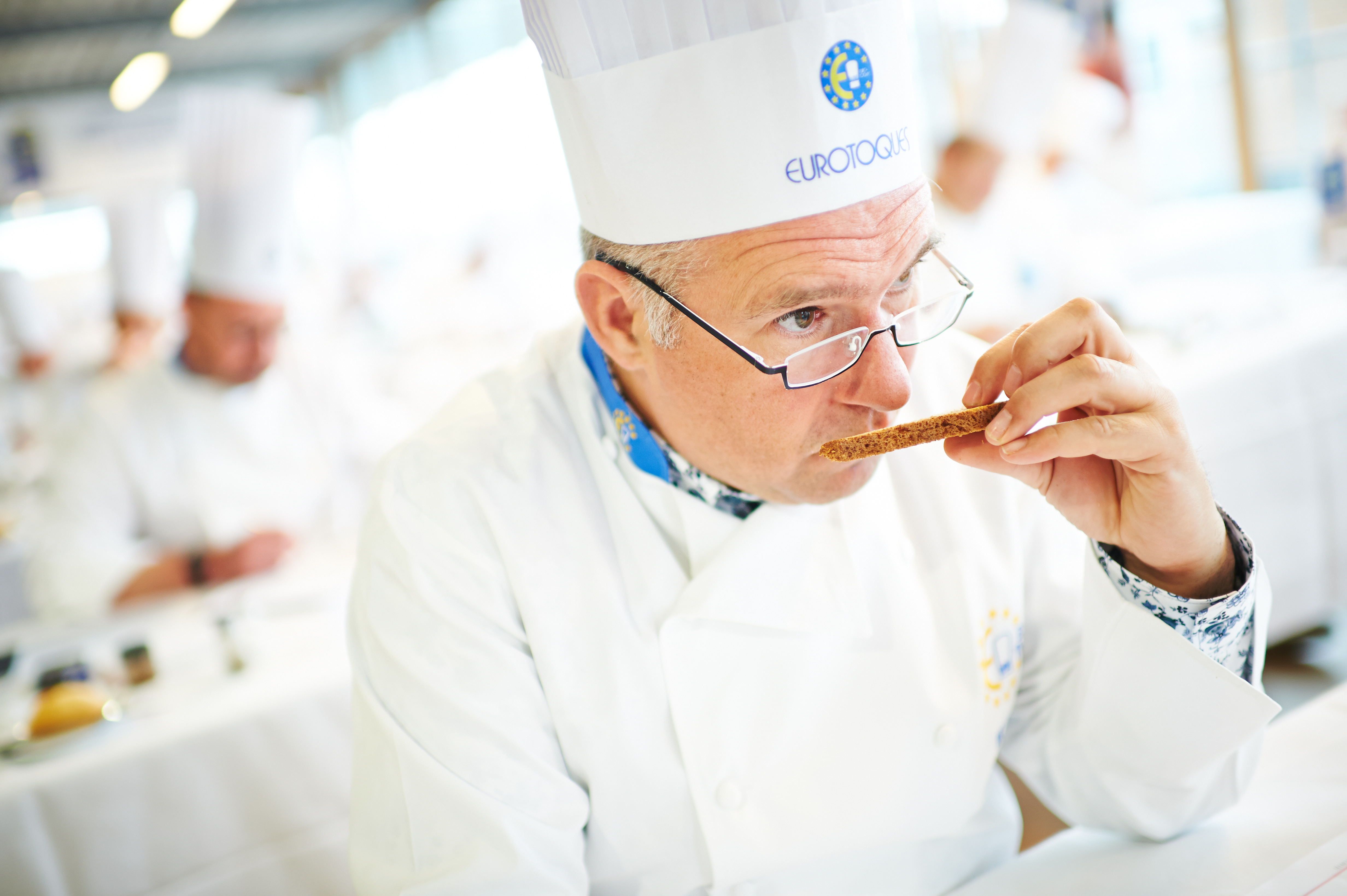 Chefs & Concours — photo 11