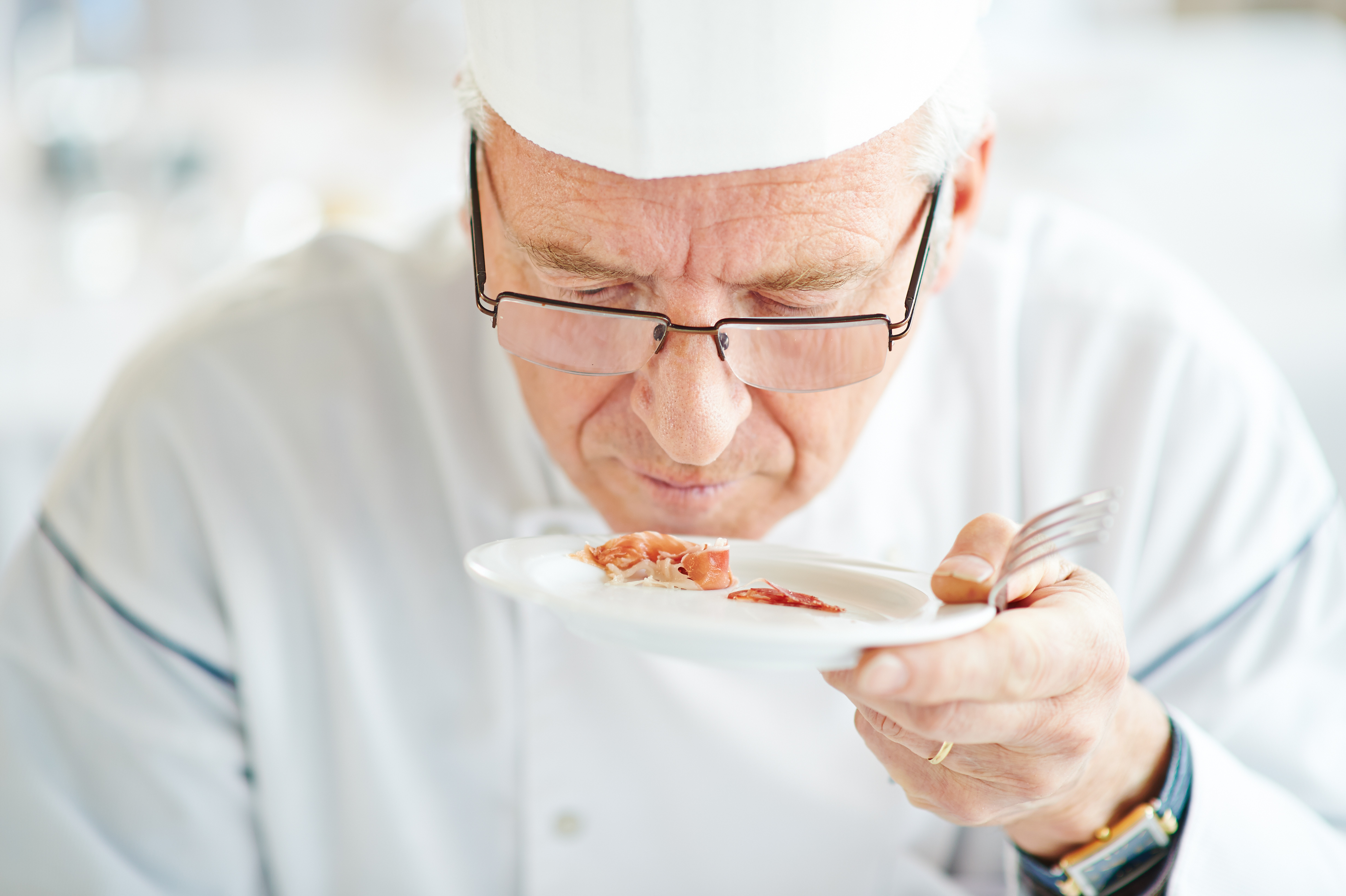 Chefs & Concours — photo 16