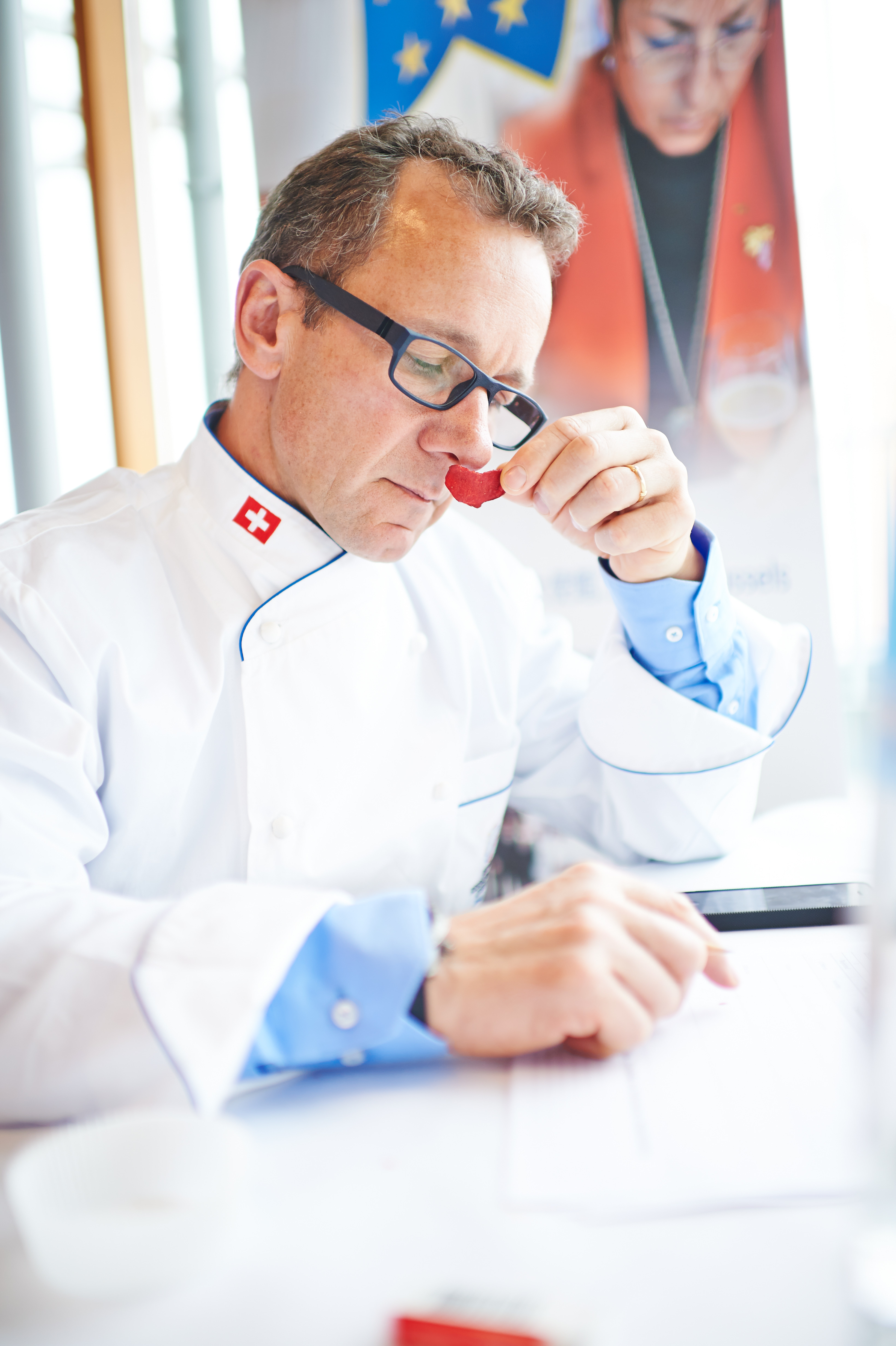 Chefs & Concours — photo 17
