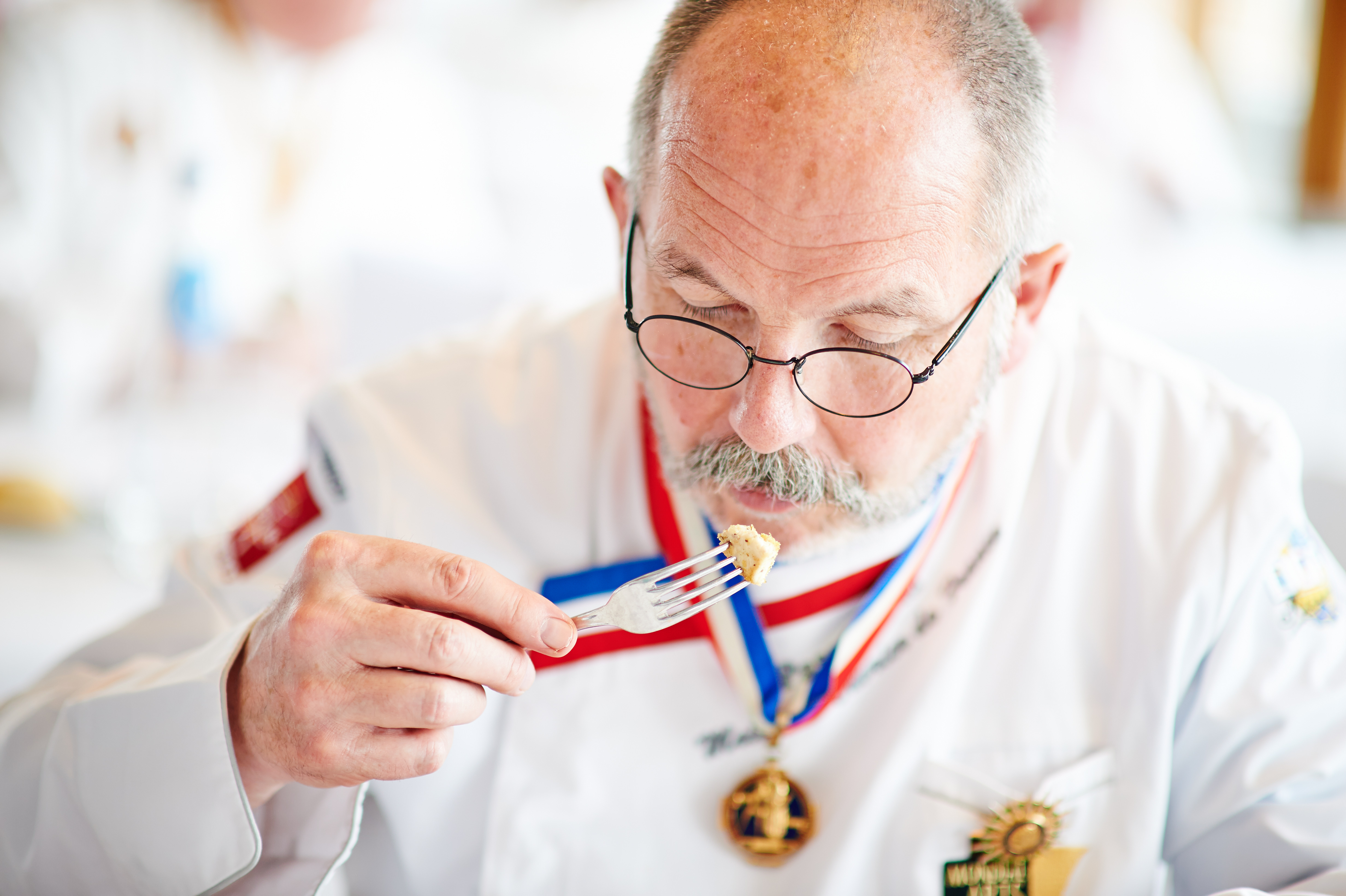 Chefs & Concours — photo 8
